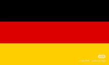 🏰【德国】FB 权重号 | 100-500 好友 | UID 615x 段 | 含头像封面资料 | 开启 2FA | 带微软邮箱