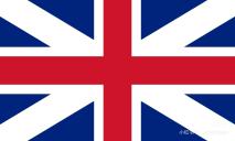 💖英国苹果ID | 下载号 | 独享·可改密·带密保 | 新号风控/建议临时用