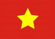 【越南】FB精品号 | 30+好友 | 显示越南位置 | 带2FA | 广告功能正常 - 纯净海外IP环境 | 只保证购买时存活