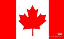 ✅【加拿大】FB 权重号 | 100-500 好友 | UID 615x 段 | 含头像封面资料 | 开启 2FA | 带微软邮箱