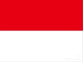 【印尼】FB精品号 | 30±好友 | 显示印尼位置 | 带2FA | 广告功能正常 - 纯净海外IP环境