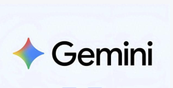 Gemini 资格号｜老号｜200x-201x｜是雅虎邮箱非谷歌邮箱