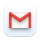 🔥 购买美区 Gmail 谷歌邮箱 (2020-2024老号) | 带 2FA 双重验证 | 稳定耐用 🏆【店长力荐】