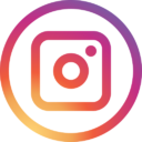 【历史老号】Instagram (2010-2023年) | 纯净无贴文空白号 + 历史权重沉淀 | 极高抗封耐用稳定性 | 适合品牌主号精养/高信誉度营销起号