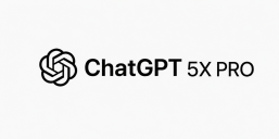 GPT 5X PRO 充值卡密(iOS美区质保) -24小时自助充值pro会员