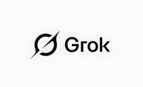 【24小时自动充值】Grok Super直充卡密（两个月）