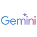 【自动发货】Gemini 3.1pro 年号（12个月）谷歌ai成品号 (美区22-23年账号)/一人一号/独享
